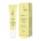 Miya Cosmetics eyeSUNshine, rozświetlające serum pod oczy z witaminą C, SPF 50, 15 ml