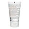 AA Men Carbon Care, peeling do mycia twarzy z węglem, 150 ml