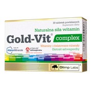 Olimp Gold-Vit complex, tabletki powlekane, 30 szt. https://azcdn.doz.pl/image/d/product/2958f46d-scale-180x180.png