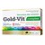 Olimp Gold-Vit complex, tabletki powlekane, 30 szt.