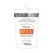WAX ang PILOMAX NaturClassic Wax Blonda, maska do włosów zniszczonych i jasnych, 50 ml