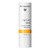 Dr.Hauschka, sztyft pielęgnacyjny do ust, 4,9 g