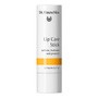 Dr.Hauschka, sztyft pielęgnacyjny do ust, 4,9 g