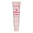 Flos-Lek Lip Care Glimmer, serum do ust, twinkle rubus, 14 g