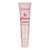 Flos-Lek Lip Care Glimmer, serum do ust, twinkle rubus, 14 g