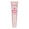 Flos-Lek Lip Care Glimmer, serum do ust, twinkle rubus, 14 g