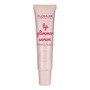 Flos-Lek Lip Care Glimmer, serum do ust, twinkle rubus, 14 g