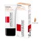 La Roche-Posay, Toleriane Teint, matujący podkład w musie, odcień 02, Light Beige, 30 ml