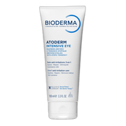 Bioderma Atoderm Intensive Eye, kojący krem 3w1, 100 ml