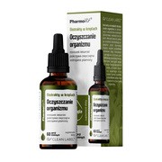 Pharmovit Ekstrakty w kroplach, Oczyszczanie organizmu, krople, 30 ml https://azcdn.doz.pl/image/d/product/d48bd88e-scale-180x180.png