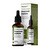 Pharmovit Ekstrakty w kroplach, Oczyszczanie organizmu, krople, 30 ml
