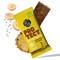 Diet-food, Protect, Bio Wegański Batonik, 35 g