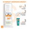 Pharmaceris S Medi Acne Protect, ultra ochronny krem do twarzy i okolic oczu SPF 50+, 50 ml