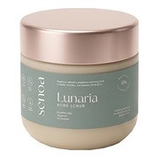 Senoa Lunaria Body Scrub, peeling wygładzający do ciała, 300 g https://azcdn.doz.pl/image/d/product/38a46d1a-scale-180x180.png