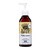 Yope Mleko Owsiane, szampon do włosów, 300 ml
