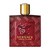 Versace Eros Flame, woda perfumowana, spray, 50 ml