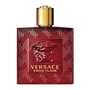 Versace Eros Flame, woda perfumowana, spray, 50 ml