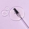 Madara Grow & Fix Brow and Lash Booster, serum do brwi i rzęs, 4,25 ml