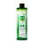 Eveline Bio Organic, szampon przeciw wypadaniu włosów, 400 ml