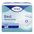 TENA Bed Plus, podkłady chłonne, 60 x 90 cm, 30 szt.