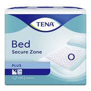 TENA Bed Plus, podkłady chłonne, 60 x 90 cm, 30 szt. https://azcdn.doz.pl/image/d/product/e28582ca-scale-180x180.png
