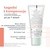 Avene Eau Thermale Cleanance Hydra, krem łagodzący, 40ml