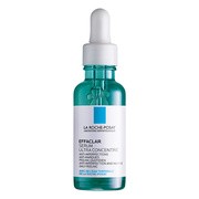 La Roche-Posay Effaclar, skoncentrowane serum, 30 ml https://azcdn.doz.pl/image/d/product/83a1e610-scale-180x180.png