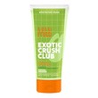 Farmona Tutti Frutti #PistachioHugs, nutri-balsam do ciała + kofeina + guarana, 200 ml