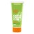 Farmona Tutti Frutti #PistachioHugs, nutri-balsam do ciała + kofeina + guarana, 200 ml