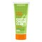 Farmona Tutti Frutti #PistachioHugs, nutri-balsam do ciała + kofeina + guarana, 200 ml