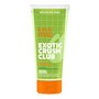 Farmona Tutti Frutti #PistachioHugs, nutri-balsam do ciała + kofeina + guarana, 200 ml