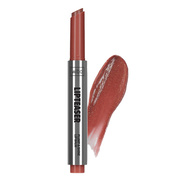 Wibo Lipteaser, balsam do ust, 04 Jalapeno Touch, 1,5 g