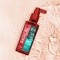 Radical, trychologiczna wcierka przyspieszająca wzrost włosów, 100 ml