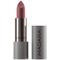 Madara Velvet Matte Cream Lipstick, matowa pomadka o satynowym wykończeniu, Cool Nude, 3,8 g