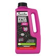 Briochin Udrażniacz Extra Skuteczny, włosy, 900 ml
