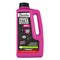 Briochin Udrażniacz Extra Skuteczny, włosy, 900 ml