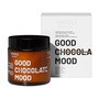 Veoli Botanica, Good Chocolate Mood, świeca do masażu, 100 ml