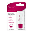 Tisane Classic, balsam do ust w tubce, 4,7 g