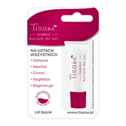 Tisane Classic, balsam do ust w tubce, 4,7 g https://azcdn.doz.pl/image/d/product/aee9749e-scale-180x180.png