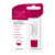Tisane Classic, balsam do ust w tubce, 4,7 g