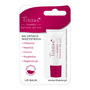Tisane Classic, balsam do ust w tubce, 4,7 g
