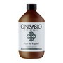 OnlyBio Fitosterol, hipoalergiczne mydło w płynie, 500 ml