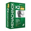 Menachinox K2 200, kapsułki miękkie, 30 szt.