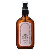 Odid, Milk Protein Intensive Hair Oil olej do włosów Florist Garden, 100 ml https://azcdn.doz.pl/image/d/product/3091cc0a-scale-180x180.png