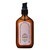 Odid, Milk Protein Intensive Hair Oil olej do włosów Florist Garden, 100 ml