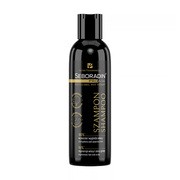 Seboradin Pro Age, szampon, 200 ml https://azcdn.doz.pl/image/d/product/01ad1aac-scale-180x180.png