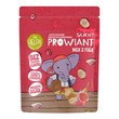 Helpa, Suchy Prowiant MIX z Figą, mieszanka liofilizowanych owoców, 20 g