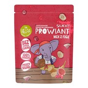 Helpa, Suchy Prowiant MIX z Figą, mieszanka liofilizowanych owoców, 20 g https://azcdn.doz.pl/image/d/product/3802d9a0-scale-180x180.png
