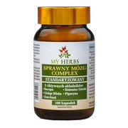 My Herbs Sprawny Mózg Complex, kapsułki, 100 szt. https://azcdn.doz.pl/image/d/product/0c1a4ea2-scale-180x180.png