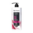 Vis Plantis Loton Cosmetics, Silk hair, szampon do włosów suchych i matowych, 1000 ml